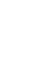 Picard logo